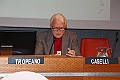 Festival del Giornalismo Alimentare 2019_237